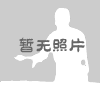 画家张僧繇